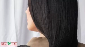 فواید امگا3 برای پوست و مو چیست